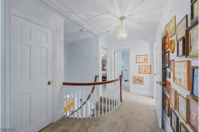 98 Wiltop Rd, Netcong, NJ 07857 - Photo 42