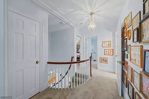 98 Wiltop Rd, Netcong, NJ 07857 - Photo 42