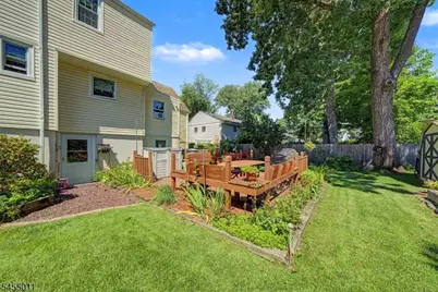 98 Wiltop Rd, Netcong, NJ 07857 - Photo 18