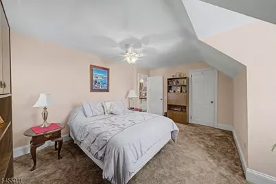 98 Wiltop Rd, Netcong, NJ 07857 - Photo 40