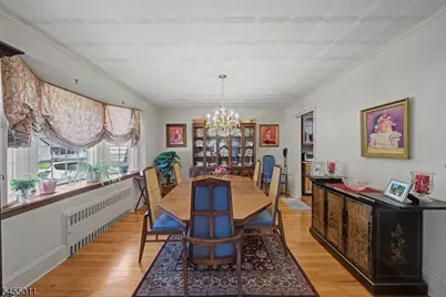 98 Wiltop Rd, Netcong, NJ 07857 - Photo 26