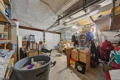 98 Wiltop Rd, Netcong, NJ 07857 - Photo 48
