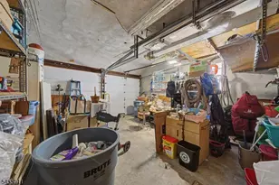 98 Wiltop Rd, Netcong, NJ 07857 - Photo 48