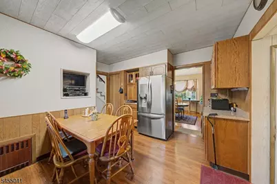 98 Wiltop Rd, Netcong, NJ 07857 - Photo 28