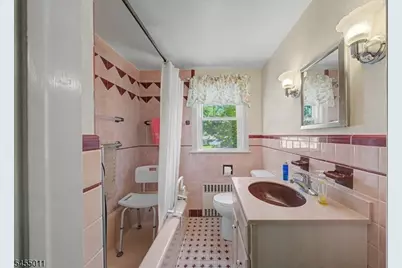 98 Wiltop Rd, Netcong, NJ 07857 - Photo 38