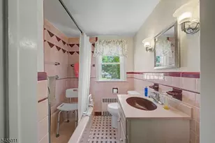98 Wiltop Rd, Netcong, NJ 07857 - Photo 38
