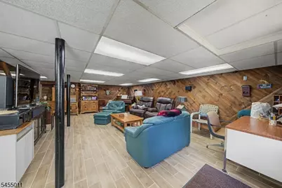 98 Wiltop Rd, Netcong, NJ 07857 - Photo 46