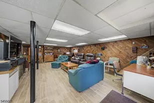 98 Wiltop Rd, Netcong, NJ 07857 - Photo 46