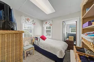 98 Wiltop Rd, Netcong, NJ 07857 - Photo 30