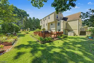 98 Wiltop Rd, Netcong, NJ 07857 - Photo 12