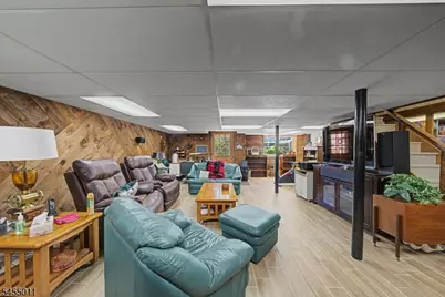 98 Wiltop Rd, Netcong, NJ 07857 - Photo 44