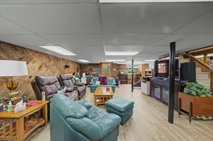 98 Wiltop Rd, Netcong, NJ 07857 - Photo 44