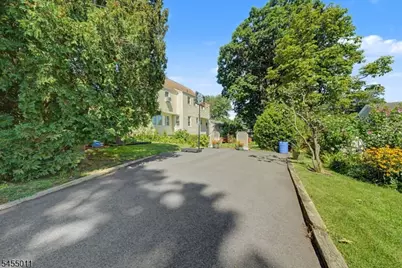 98 Wiltop Rd, Netcong, NJ 07857 - Photo 14
