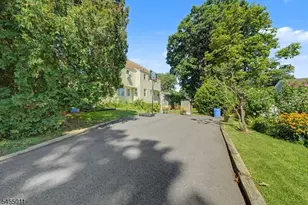 98 Wiltop Rd, Netcong, NJ 07857 - Photo 14