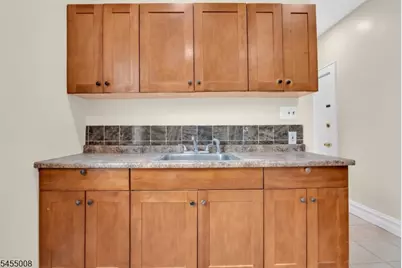 688 Passaic Ave #1, Nutley, NJ 07110 - Photo 2