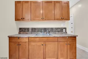 688 Passaic Ave, Nutley, NJ 07110 - Photo 2