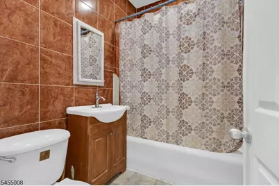 688 Passaic Ave #1, Nutley, NJ 07110 - Photo 6