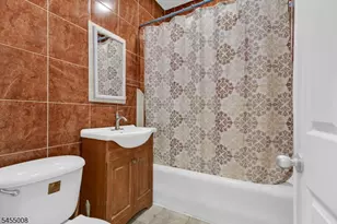 688 Passaic Ave, Nutley, NJ 07110 - Photo 6