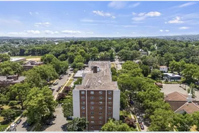 39 E 39th St #M1, Paterson, NJ 07514 - Photo 10