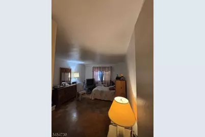 39 E 39th St #M1, Paterson, NJ 07514 - Photo 12