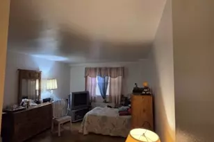 39 E 39th St, Paterson, NJ 07514 - Photo 12