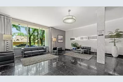 39 E 39th St #M1, Paterson, NJ 07514 - Photo 2