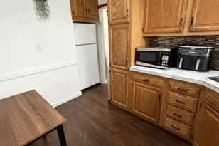 301 Greylock Pkwy, Belleville, NJ 07109 - Photo 8