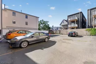 40-46 W 20th St, Bayonne, NJ 07002 - Photo 12