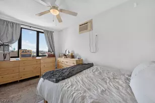 40-46 W 20th St, Bayonne, NJ 07002 - Photo 32
