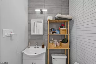 40-46 W 20th St, Bayonne, NJ 07002 - Photo 2