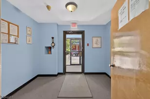 40-46 W 20th St, Bayonne, NJ 07002 - Photo 16