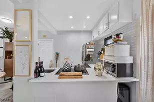 40-46 W 20th St, Bayonne, NJ 07002 - Photo 22