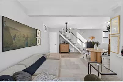 40-46 W 20th St #9, Bayonne, NJ 07002 - Photo 28