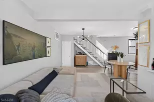 40-46 W 20th St, Bayonne, NJ 07002 - Photo 28