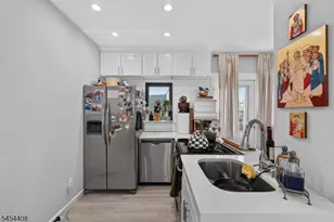 40-46 W 20th St, Bayonne, NJ 07002 - Photo 20