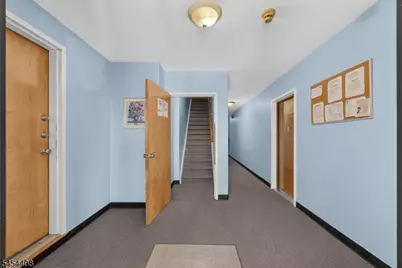 40-46 W 20th St #9, Bayonne, NJ 07002 - Photo 10