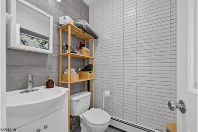 40-46 W 20th St #9, Bayonne, NJ 07002 - Photo 1