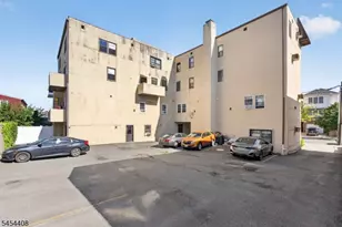 40-46 W 20th St, Bayonne, NJ 07002 - Photo 14