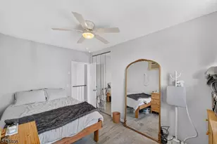 40-46 W 20th St, Bayonne, NJ 07002 - Photo 34