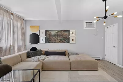 40-46 W 20th St #9, Bayonne, NJ 07002 - Photo 6