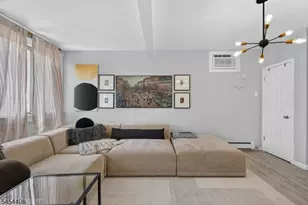 40-46 W 20th St, Bayonne, NJ 07002 - Photo 6