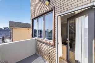 40-46 W 20th St, Bayonne, NJ 07002 - Photo 30