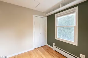15 Northwestern Way, Hopatcong, NJ 07843 - Photo 10