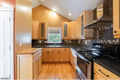 15 Northwestern Way, Hopatcong, NJ 07843 - Photo 20