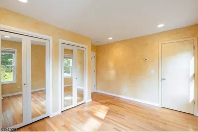 15 Northwestern Way, Hopatcong, NJ 07843 - Photo 14