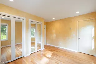 15 Northwestern Way, Hopatcong, NJ 07843 - Photo 14