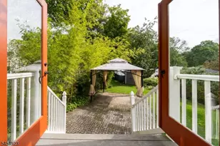 15 Northwestern Way, Hopatcong, NJ 07843 - Photo 6