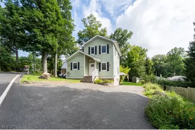 15 Northwestern Way, Hopatcong, NJ 07843 - Photo 1