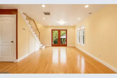15 Northwestern Way, Hopatcong, NJ 07843 - Photo 22