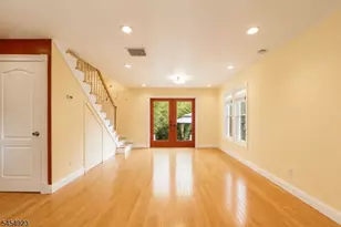 15 Northwestern Way, Hopatcong, NJ 07843 - Photo 22